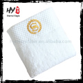 New custom 100% cotton hotel bath towels